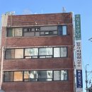 순영엠타워 | [부천] 치유앤성장 심리상담센터: tci 기질검사, 문장완성검사 후기