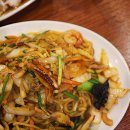 분당서현점 홍콩반점0410 이미지