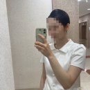 파라다이스힐 | 당한거 아니에요?” 면접에서 이질문 들은 후기 (근데 붙음) 파라다이스 워커힐 카지노 채용 면접 후기