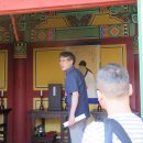 반곡서원(盤谷書院) 이미지