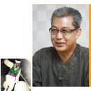 한울인쇄소