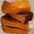 WANTSOME DESSERT 이미지