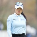 프로(166) 이미지