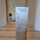 웨스트타워 클럽올림푸스 이미지