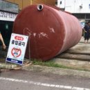 ㅇㅇ산업 이미지