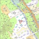 중부대로21 이미지