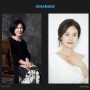 박혜숙.정재순 이미지