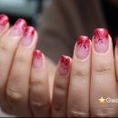 곽스네일 네이버블로그