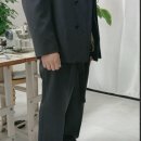 88옷수선