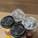 컴포즈커피 부천원미사거리점 | 컴포즈커피 부천역곡점ㅣ 컴포즈 분모자 떡볶이 맛집