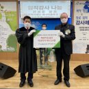 서울비전