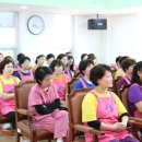 시니어빌리지요양원 이미지