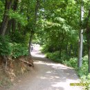 제호농장 이미지