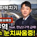 뉴프로공인중개사사무소 이미지