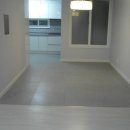 한라아파트 이미지