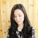 김송정머리터 이미지