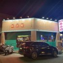 성서용산시장 이미지