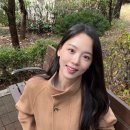 강한나 카카오 검색결과