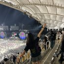 종합운동장대중목욕탕 | 콜드플레이 내한후기 (66,000원으로 즐긴 첫콘, 팝업, 고양종합운동장)