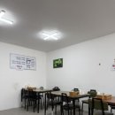 양마니칼국수 - 구로구 부광로 96-5 | 양마니칼국수
