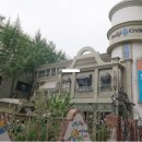 서울 도봉구 도봉동 30-1 도봉한신 105동 15층 이미지