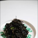 산들리아