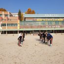 꿈꾸는석사태권도 이미지