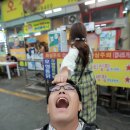 오성통닭 이미지