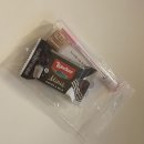 양덕동362 이미지