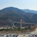 대명휴게소 이미지