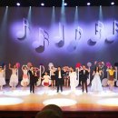 도봉-쌍문-도봉-1139 이미지