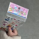 21개월아기 영유아구강검진 예약 진료 후기 _ 부천 꼬마이치과의원