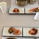 버스정류장 07-619 | [혼주복(양장)] 최종가봉, 더세인트 시식