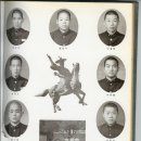 자인중학교 이미지