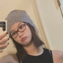 ROY 안경 이미지