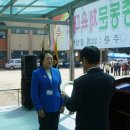 우천중학교 Daum카페