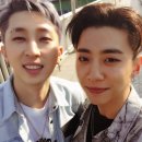 방용국 카카오 검색결과