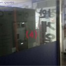 장안게임랜드 이미지