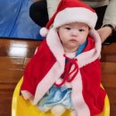 풀잎 | 창원 홈플러스 문화센터 풀잎아이 놀이 후기