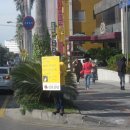 연동점 현대자동차 이미지