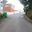 용흥마을회관 이미지