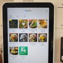 리풀 | [브런치] 부산 전포 리풀 (refull) / 내돈내산 후기