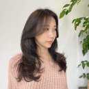 헤어맘