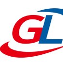 주식회사파비스 네이버블로그