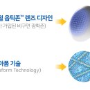 다비치안경대전