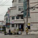 삼식이감자탕 이미지