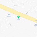 대야점 기아오토큐 이미지