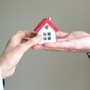 더나은더샵공인중개사사무소 이미지