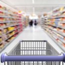 L마트 구리점 이미지