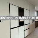 삼성동-35 이미지